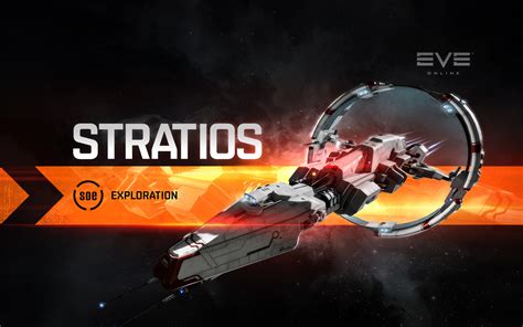 eve alpha|eve online alpha ships list.